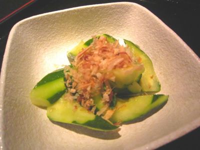 沖縄市居酒屋|旨い処わさび|人気|おすすめ|安い|団体|忘新年会|歓送迎会|宴会|女子会|誕生日|お祝|個室|テイクアウト|お持ち帰り|オードブル|飲み放題 